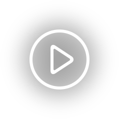 play