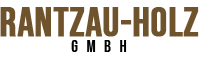 Rantzau-Holz GmbH